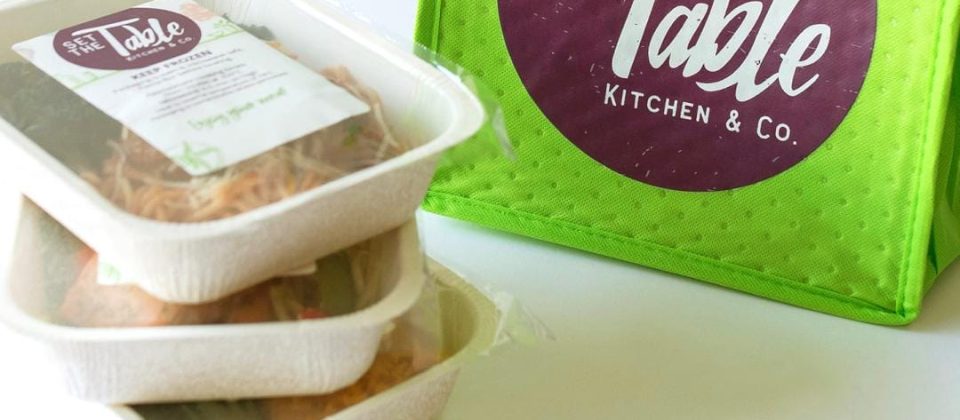 317946914_853360126080088_6660765211651658003_n