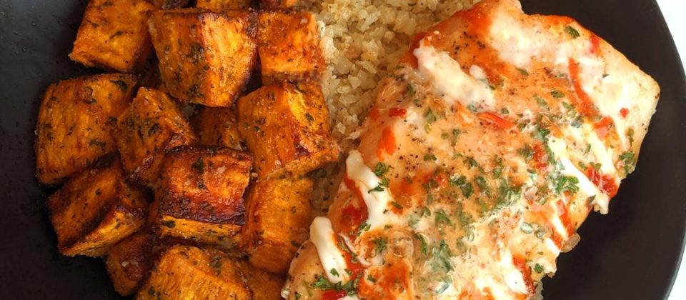 318322824_1132033300763332_206999282939324476_n