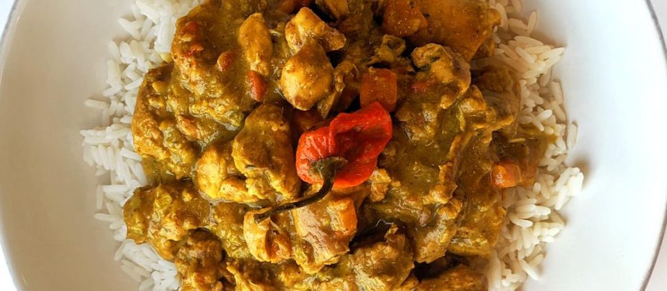 319560472_1605269176655871_608819099486557676_n