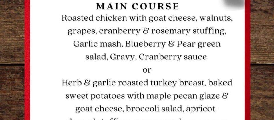 319895321_1332581207573995_7632213159208510354_n