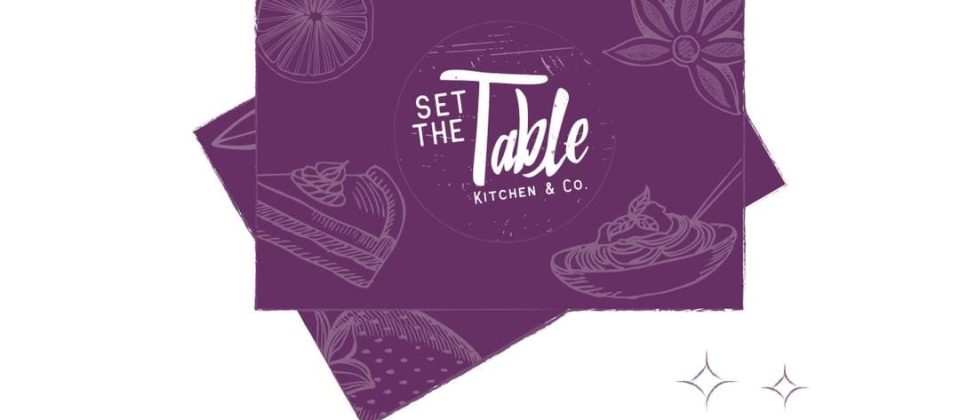 320790864_1090343938313668_6593482757508663885_n