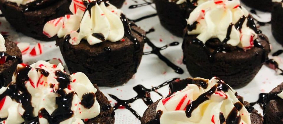 321143552_682677900014592_2236191325843331343_n