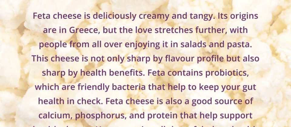 322520981_921246275713764_2706718989822978529_n