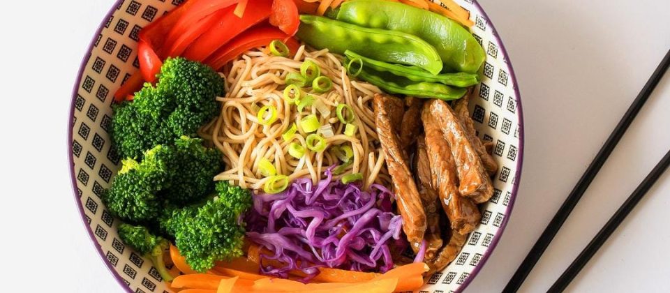 324072460_1548572675648171_710840315705433816_n