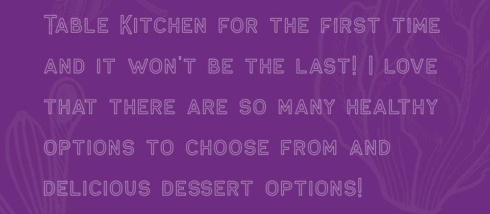 324237581_1577043519410191_2046863699191599777_n